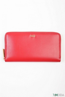 Кошелек Boss Business