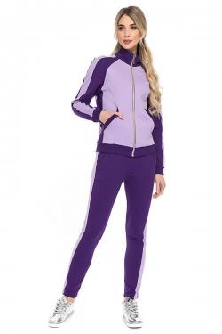 Костюм PECHE MONNAIE