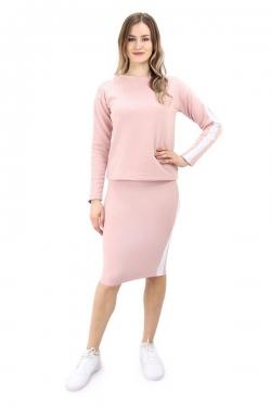 Костюм SangerStyle