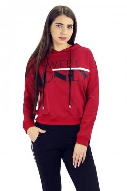 Костюм SangerStyle