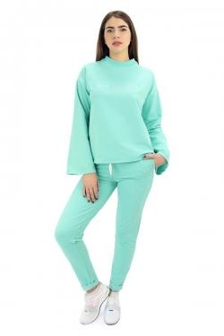 Костюм SangerStyle