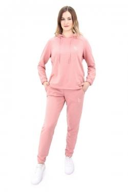 Костюм SangerStyle