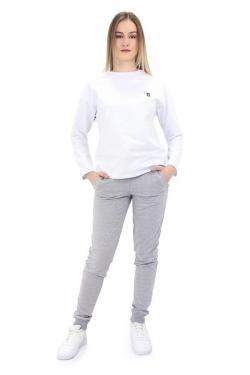 Костюм SangerStyle