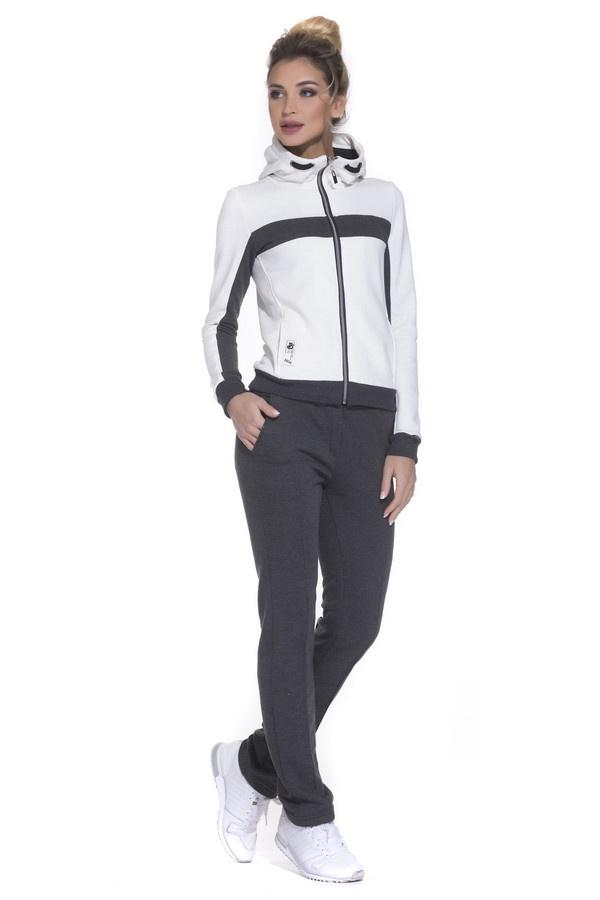 Костюм PECHE MONNAIE