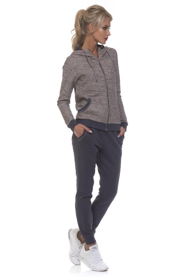 Костюм PECHE MONNAIE