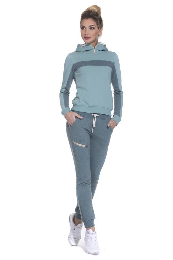 Костюм PECHE MONNAIE