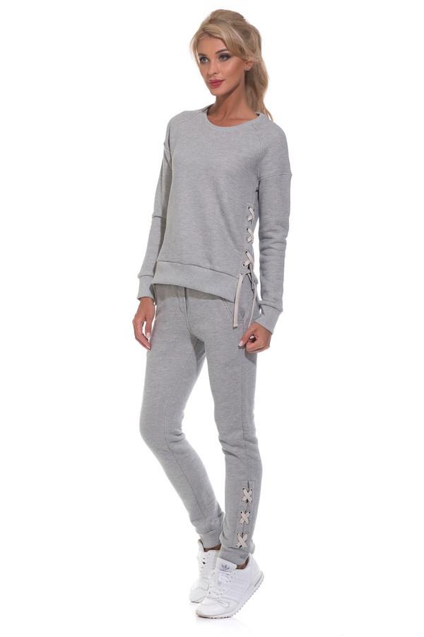 Костюм PECHE MONNAIE