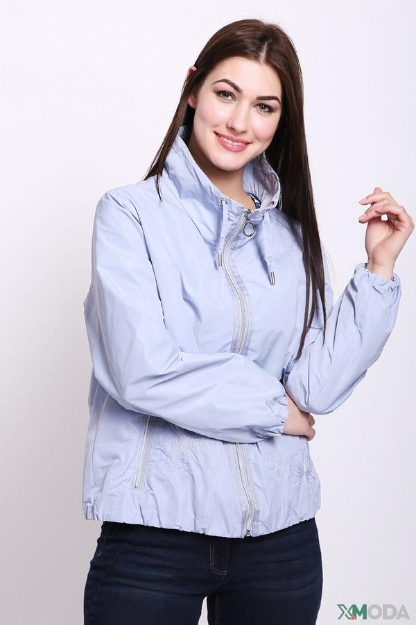 Куртка Lebek