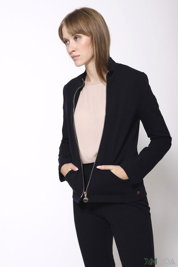 Куртка Penny Black Grey