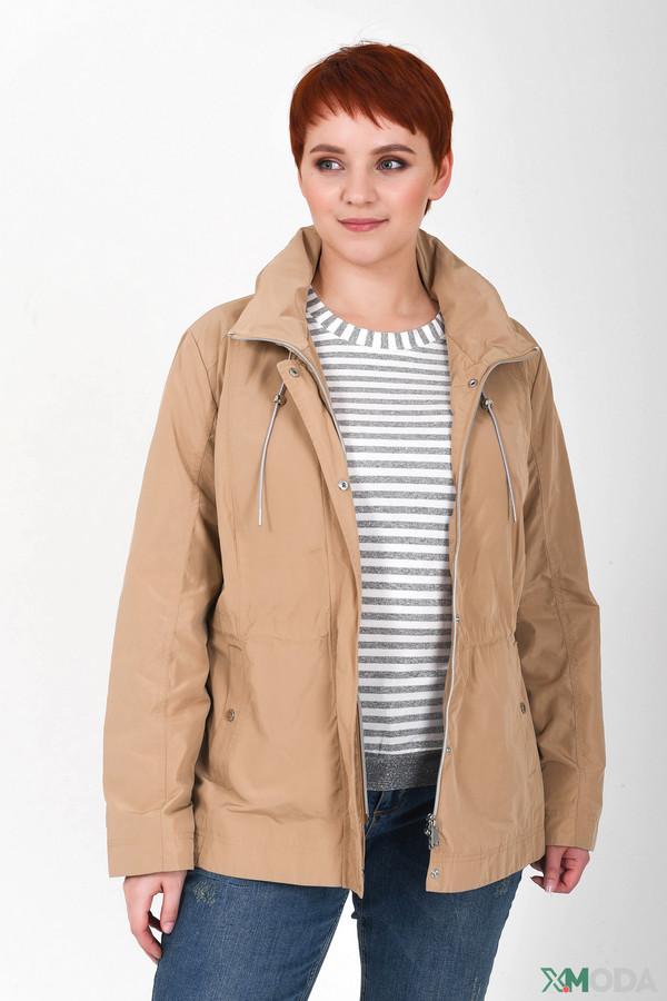 Куртка Gerry Weber