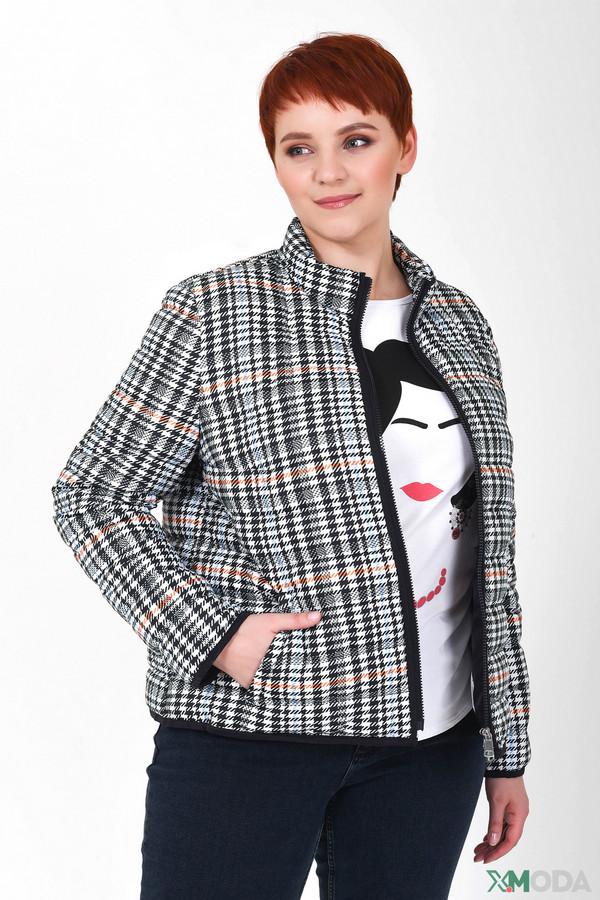 Куртка Gerry Weber