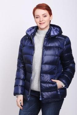 Куртка Just Valeri