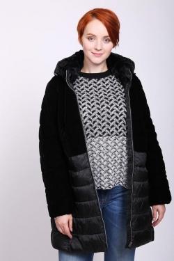 Куртка Gerry Weber