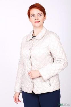 Куртка Rabe collection