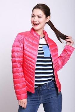 Куртка Betty Barclay