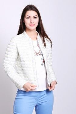 Куртка Frieda and Freddies