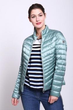 Куртка Betty Barclay