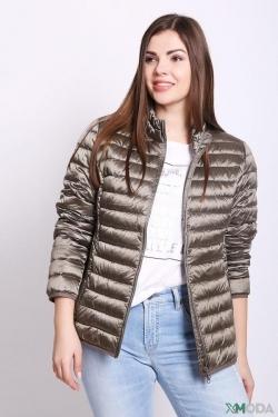 Куртка Betty Barclay