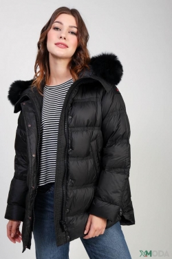 Куртка Peuterey