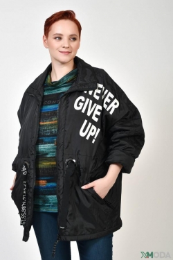 Куртка Doris Streich