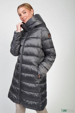 Куртка Fuchs Schmitt