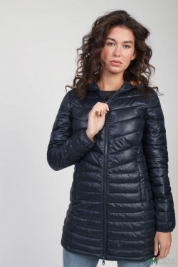 Куртка Tom Tailor