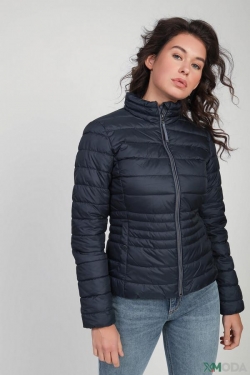 Куртка Tom Tailor