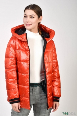 Куртка Gerry Weber