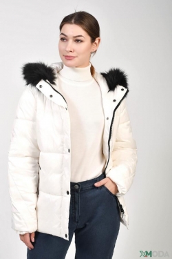 Куртка Gerry Weber