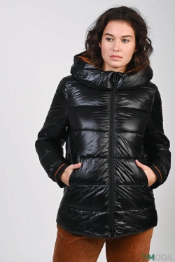 Куртка Gerry Weber