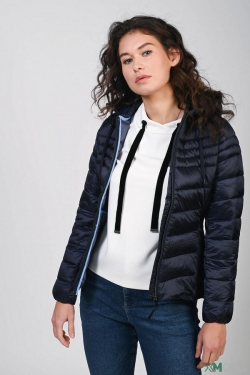 Куртка Tom Tailor