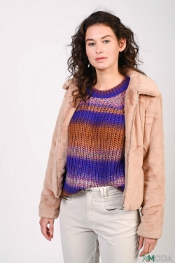 Куртка Tom Tailor