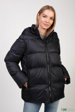 Куртка Luisa Cerano