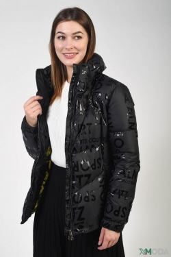 Куртка Sportalm