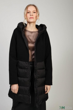 Куртка Fuchs Schmitt