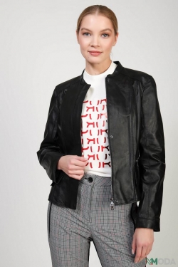 Куртка Marc Cain