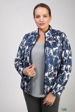 Куртка Rabe collection