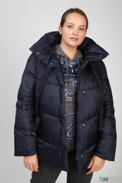 Куртка Baronia