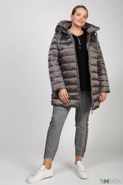 Куртка Baronia