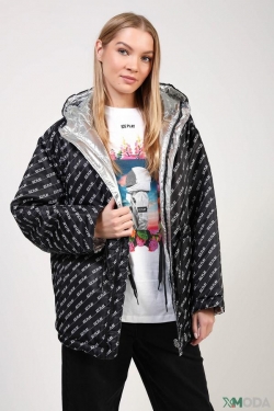 Куртка Ice Play