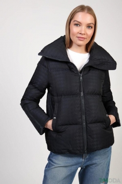 Куртка Boss Business