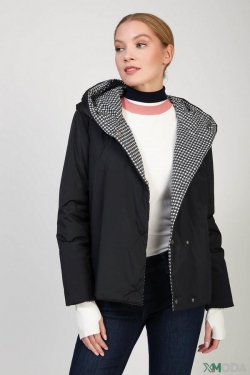 Куртка Penny Black Black