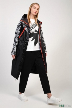 Куртка Patrizia Pepe