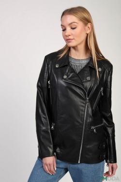 Куртка Patrizia Pepe