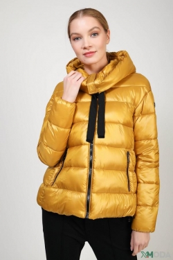 Куртка Gaudi Jeans