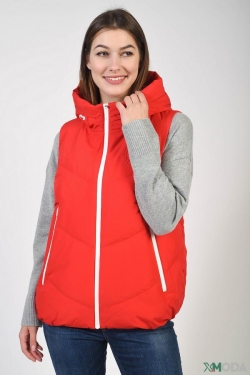 Куртка Bosideng