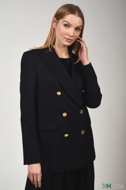 Куртка Escada Sport