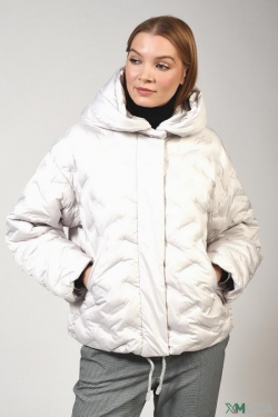 Куртка Emporio Armani