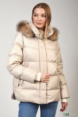 Куртка Schneiders