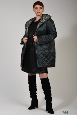 Куртка Baronia